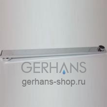 Излив Gerhans K51350