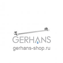 Полотенцедержатель Gerhans K26001