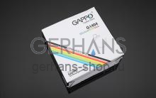 Полотенцедержатель Gappo G1404