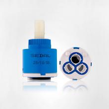 Смеситель для кухни Gerhans K14218