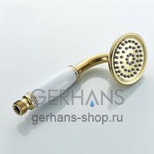 Смеситель для ванны Gerhans K13020G