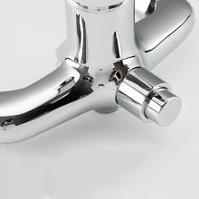 Смеситель для ванны Frap F2213-20