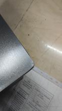Мойка для кухни из нержавеющей стали Gerhans K35044B(005)