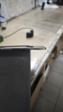 Мойка для кухни из нержавеющей стали Gerhans K35044B(005)