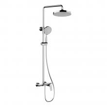 Душевая стойка Gerhans K19430