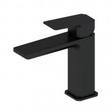 Смеситель для раковины Gerhans K11007B