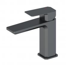 Смеситель для раковины Gerhans K11007D