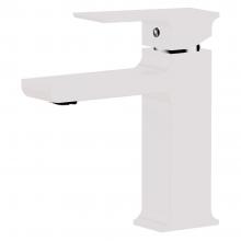 Смеситель для раковины Gerhans K11028W