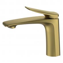 Смеситель для раковины Gerhans K11030Y