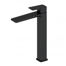 Смеситель для раковины Gerhans K11107B