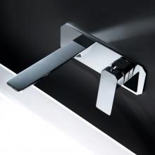 Смеситель для раковины Gerhans K11507