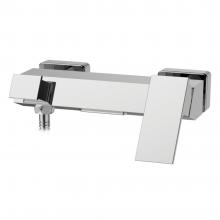 Смеситель для ванны Gerhans K13028