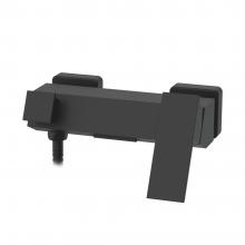 Смеситель для ванны Gerhans K13028B