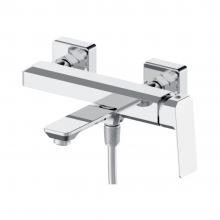 Смеситель для ванны Gerhans K13307