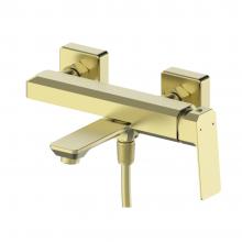 Смеситель для ванны Gerhans K13307Y