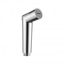 Гигиеническая лейка Gerhans K40181