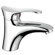 Смеситель для раковины Haiba HB1001
