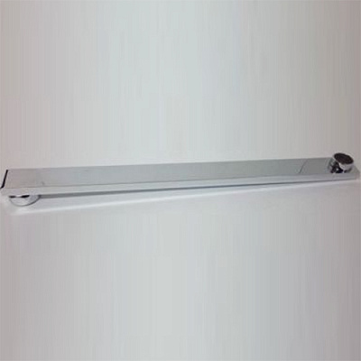 Излив Gerhans K51350