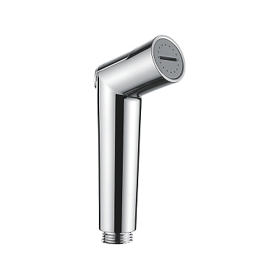 Гигиеническая лейка Gerhans K40181