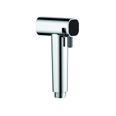 Гигиеническ лейка Gerhans K40180