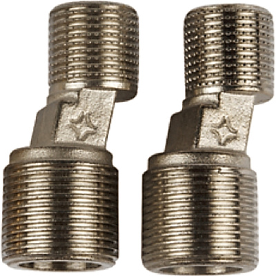 Комплект эксцентриков Gerhans K40501