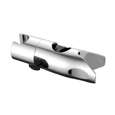 Держатель для душевой лейки Gerhans K40301