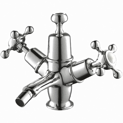 Смеситель для биде Gerhans K15002