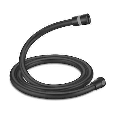 Шланг для душа Gerhans K40205B